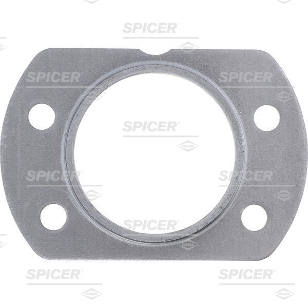 Dana OIL SEAL RETAINER 51762